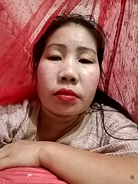 Reema 143 online show from February 7, 4:15 pm