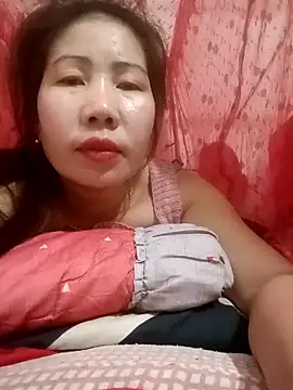 Reema 143 online show from February 26, 9:48 pm