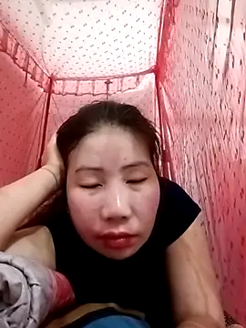 Reema 143 online show from February 8, 5:54 pm