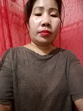 Reema 143 online show from February 22, 3:57 pm