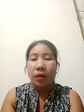 Reema 143 online show from November 27, 2:50 pm