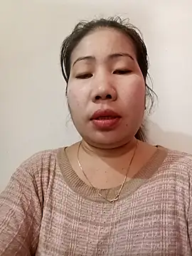 Reema 143 online show from February 8, 4:21 am