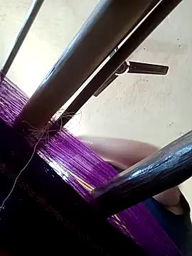 Reema 143 online show from February 9, 6:00 am