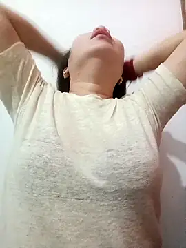 Reema 143 online show from February 17, 12:52 am