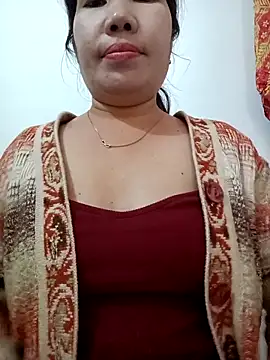 Reema 143 online show from December 5, 5:06 am