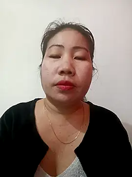 Reema 143 online show from February 6, 3:46 am