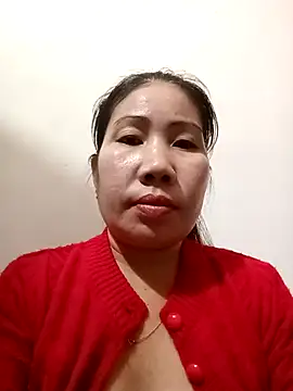 Reema 143 online show from December 21, 12:29 pm