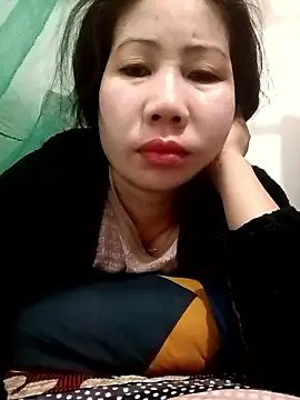 Reema 143 online show from January 5, 11:41 pm