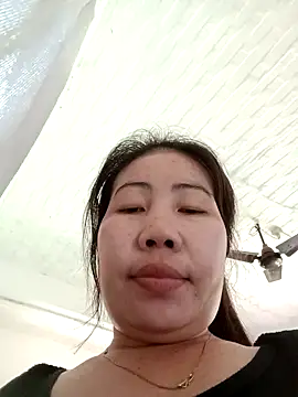 Reema 143 online show from March 2, 4:24 am