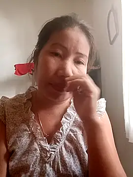 Reema 143 online show from November 27, 2:45 am