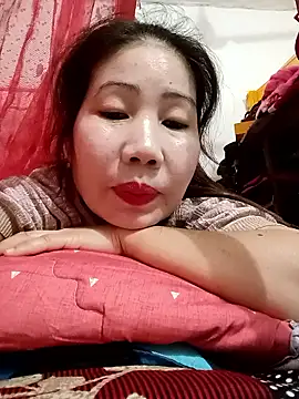 Reema 143 online show from January 9, 3:52 pm