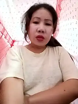 Reema 143 online show from January 11, 5:31 pm