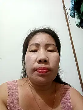 Reema 143 online show from November 29, 4:07 pm