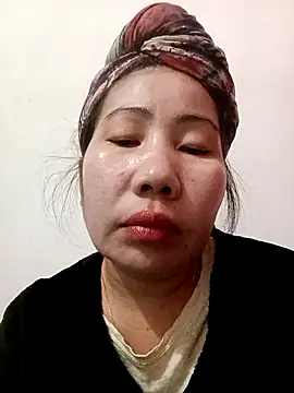 Reema 143 online show from February 16, 12:48 pm