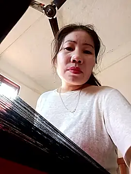 Reema 143 online show from January 12, 5:47 am