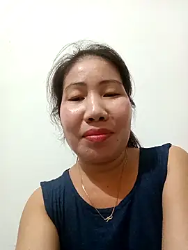 Reema 143 online show from November 30, 4:19 pm