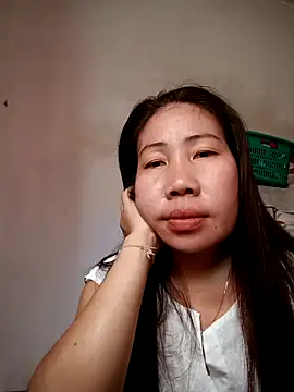 Reema 143 online show from November 24, 7:52 am