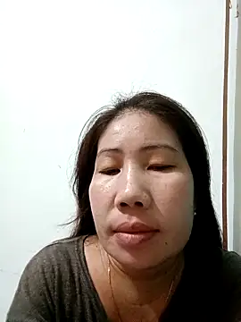 Reema 143 online show from November 21, 3:33 pm