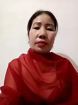 Reema 143 online show from December 14, 10:54 am