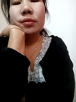 Reema 143 online show from February 25, 3:18 am