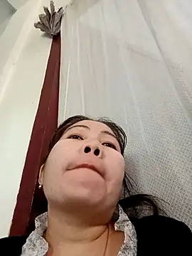 Reema 143 online show from December 23, 2:44 am