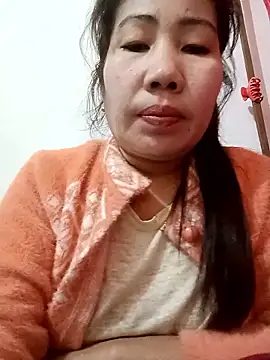 Reema 143 online show from January 11, 5:25 am