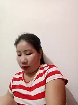 Reema 143 online show from February 6, 4:03 pm