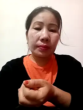 Reema 143 online show from January 6, 1:26 pm