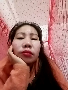 Reema 143 online show from January 19, 1:09 am