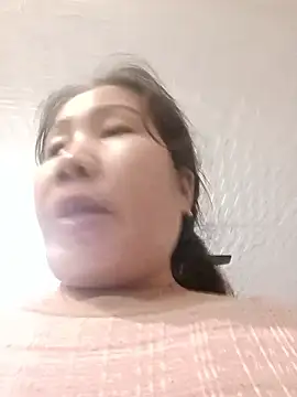 Reema 143 online show from February 4, 12:44 pm