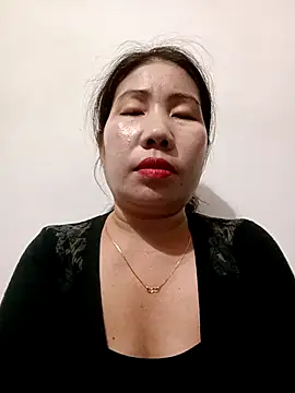 Reema 143 online show from December 17, 2:55 pm