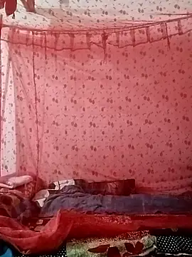 Reema 143 online show from January 15, 11:13 am