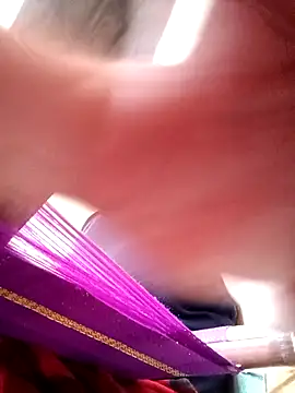 Reema 143 online show from February 10, 6:12 am