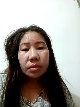 Reema 143 online show from November 25, 12:33 am