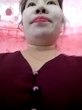 Reema 143 online show from January 16, 4:16 am