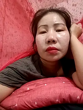 Reema 143 online show from February 15, 11:47 pm