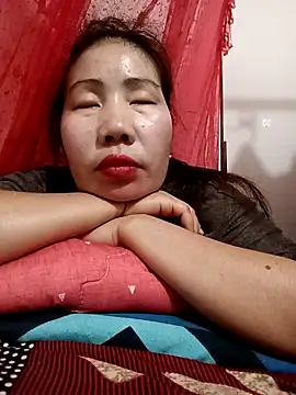 Reema 143 online show from February 19, 4:37 pm