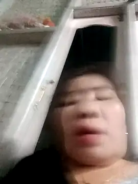 Reema 143 online show from February 24, 2:07 pm