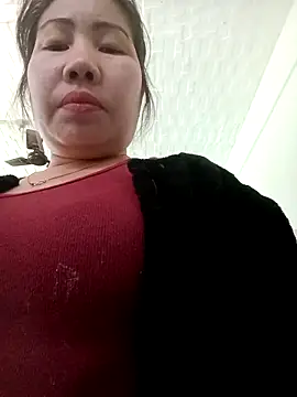 Reema 143 online show from February 14, 3:40 am