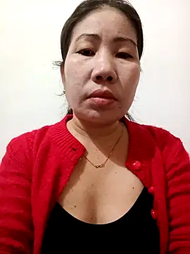 Reema 143 online show from December 16, 2:16 am