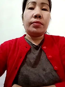 Reema 143 online show from December 18, 3:00 am