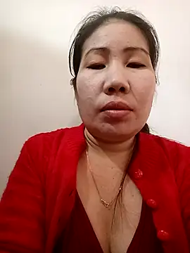 Reema 143 online show from December 20, 4:48 am