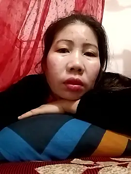 Reema 143 online show from January 7, 1:32 am