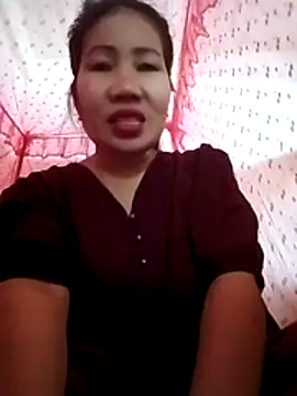 Reema 143 online show from January 14, 7:12 am