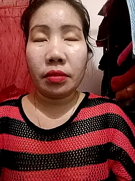 Reema 143 online show from February 14, 3:45 pm