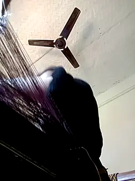 Reema 143 online show from February 19, 4:31 am