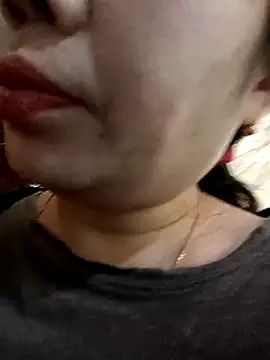 Reema 143 online show from February 28, 3:17 am