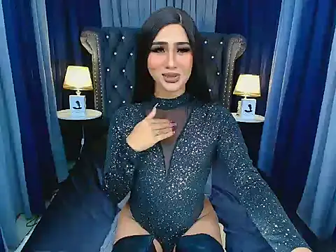 Snapshot of Iris_Hilton chatting on March 3, 8:05 pm Iris Hilton online show from March 3, 8:05 pm