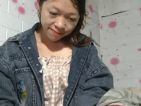 Kim mon online show from November 21, 2:05 pm