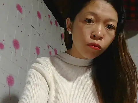 Kim mon online show from November 26, 1:49 am